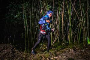 BIB: 
                            <button type="button" onclick="openModal(6949060)" class="btn btn-primary btn-sm float-right btn-popup" data-toggle="modal" data-target=".modal-high-quality">
                        <i class="fas fa-shopping-cart"></i> Add to Cart
                    </button>
                                            <button type="button" onclick="isThisMe(6949060, true)" class="btn btn-success btn-sm float-right btn-popup btn-isme hidden" data-toggle="tooltip" data-placement="bottom" title="นี่คือรูปของคุณใช่ไหม คลิกที่นี่เพื่อเอาเข้าอัลบั้ม">
                        <i class="fas fa-plus"></i> Add to album
                    </button>
                    <button type="button" onclick="isThisMe(6949060, false)" class="btn btn-warning btn-sm float-right btn-popup btn-isnotme hidden">
                        <i class="fas fa-ban"></i> Remove from album
                    </button>